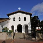 Mission de Tolosa