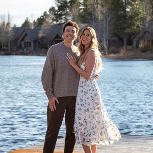 Honeymoon Fund