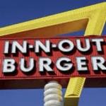 In-N-Out Burger