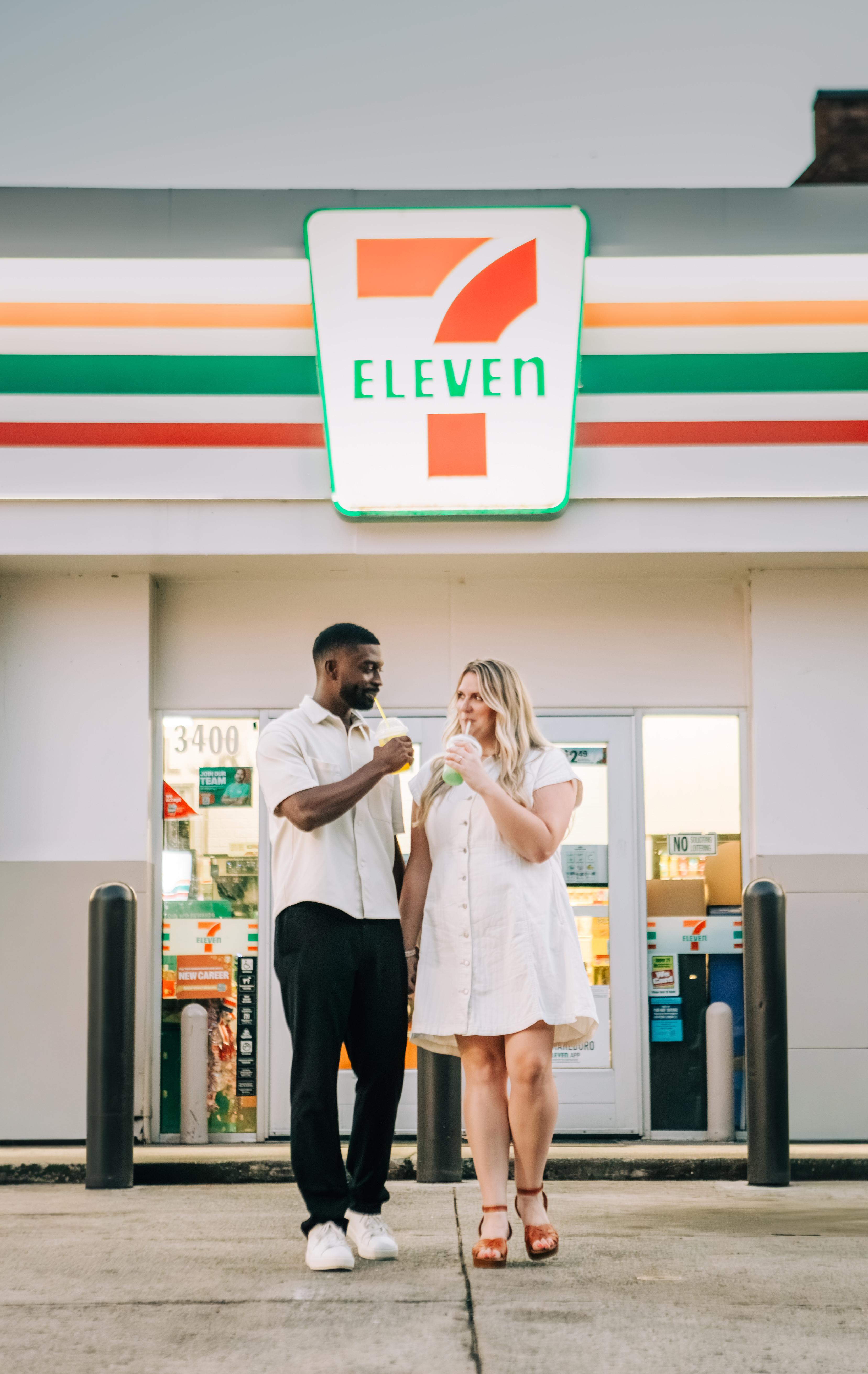 The Wedding Website of Erica Adams and Anthony Eubanks