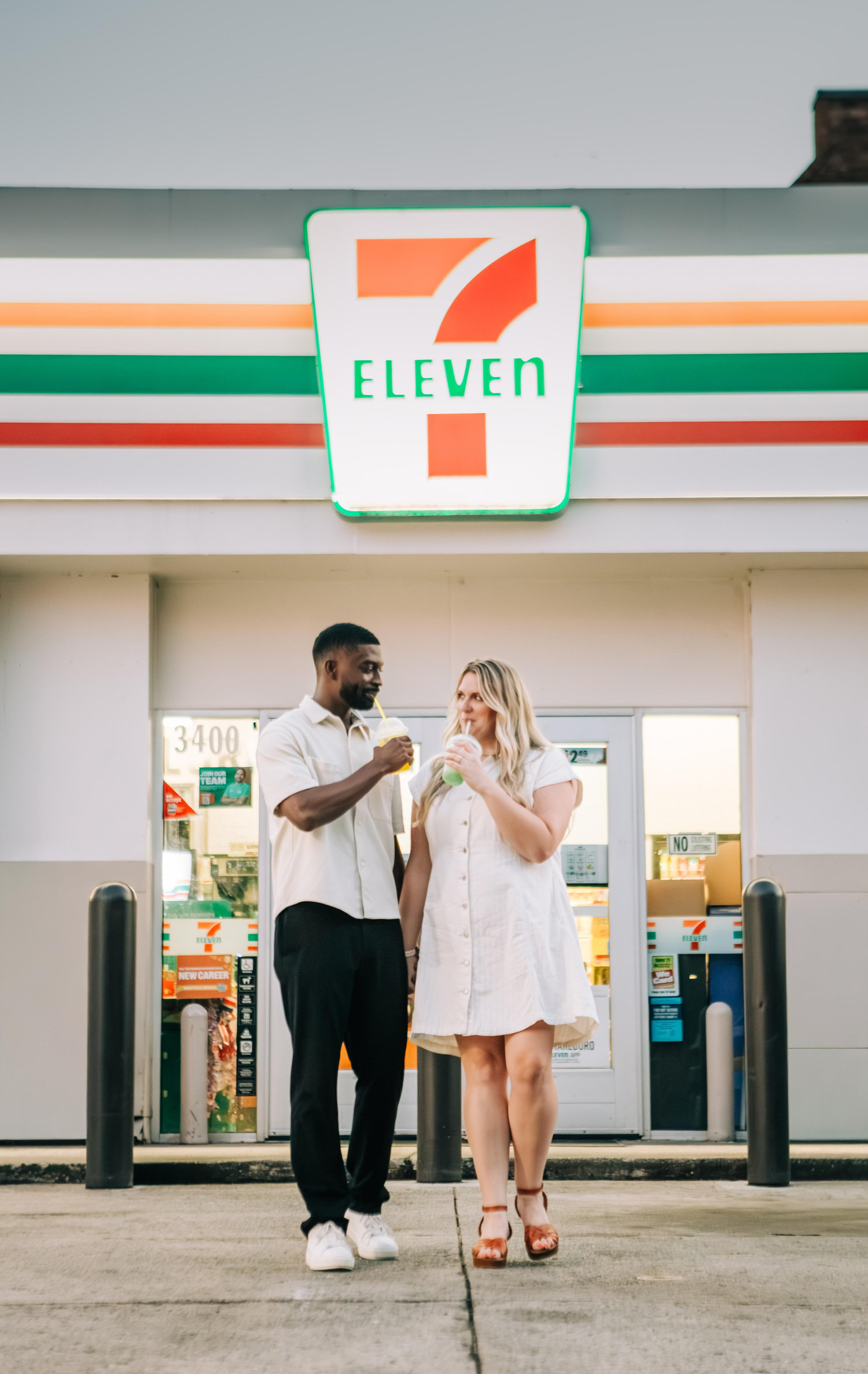 The Wedding Website of Erica Adams and Anthony Eubanks