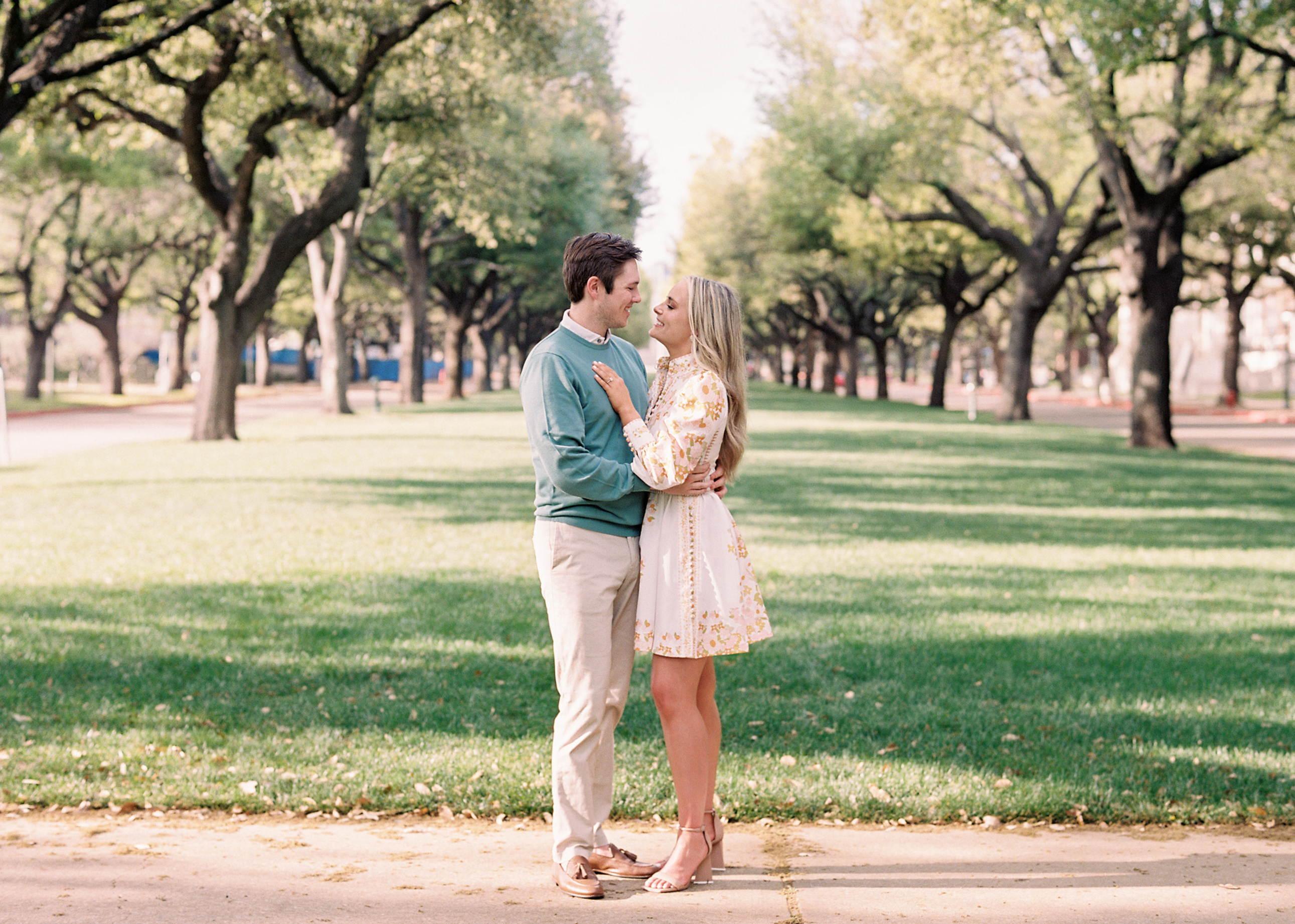 The Wedding Website of Savannah Stagg and Wade Schaller