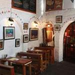 Bandido Brewing