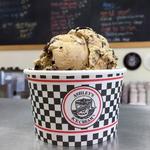 Ashley's Ice Cream