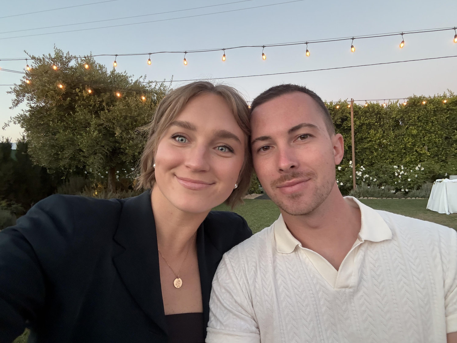 The Wedding Website of Ruth Reznikov and Nathan Means