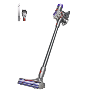Dyson V8