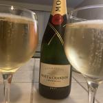 Temecula Wine Trolley Wine Tours