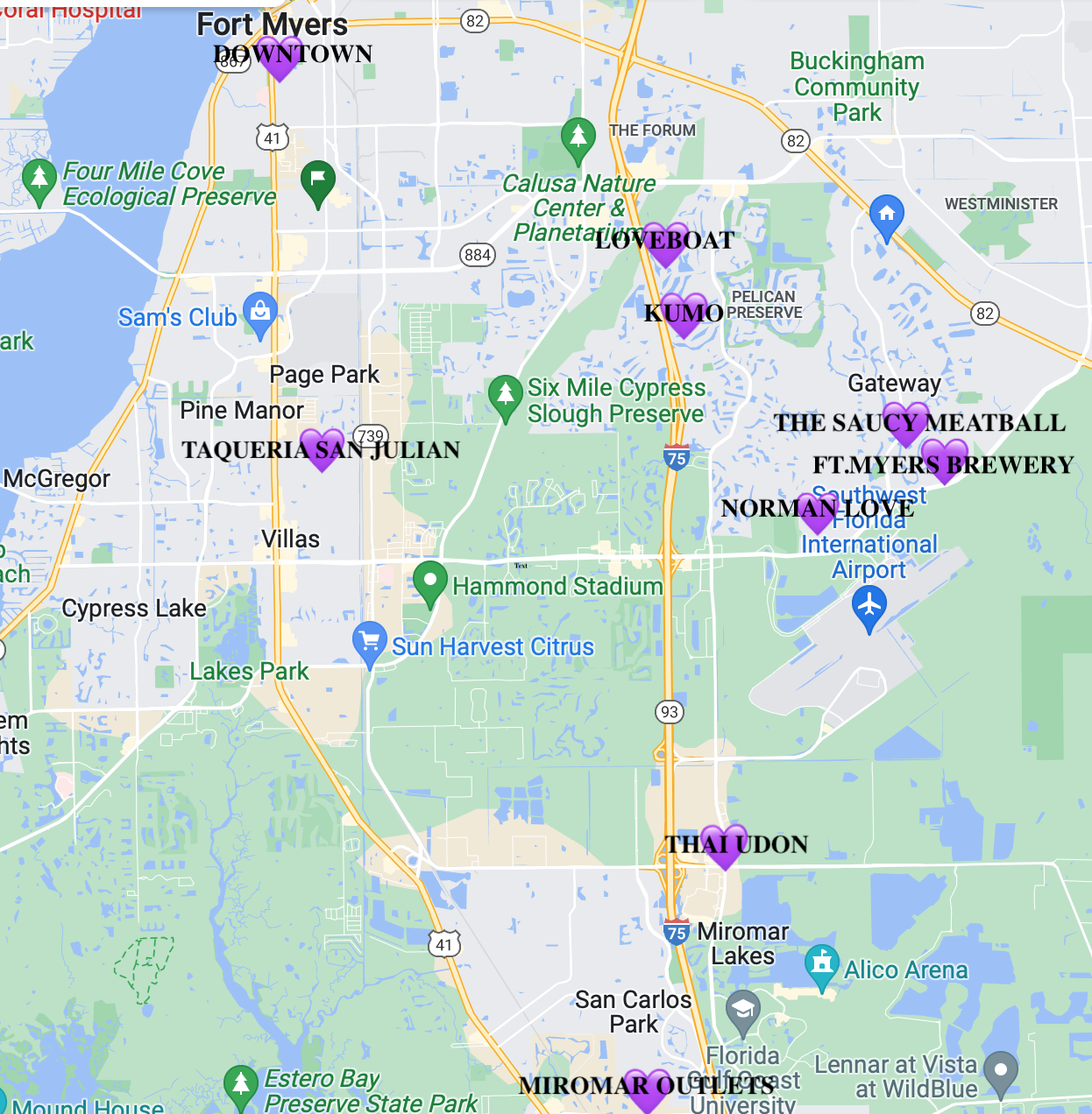 The Wedding Website of Diana Landa and Rafael Valera