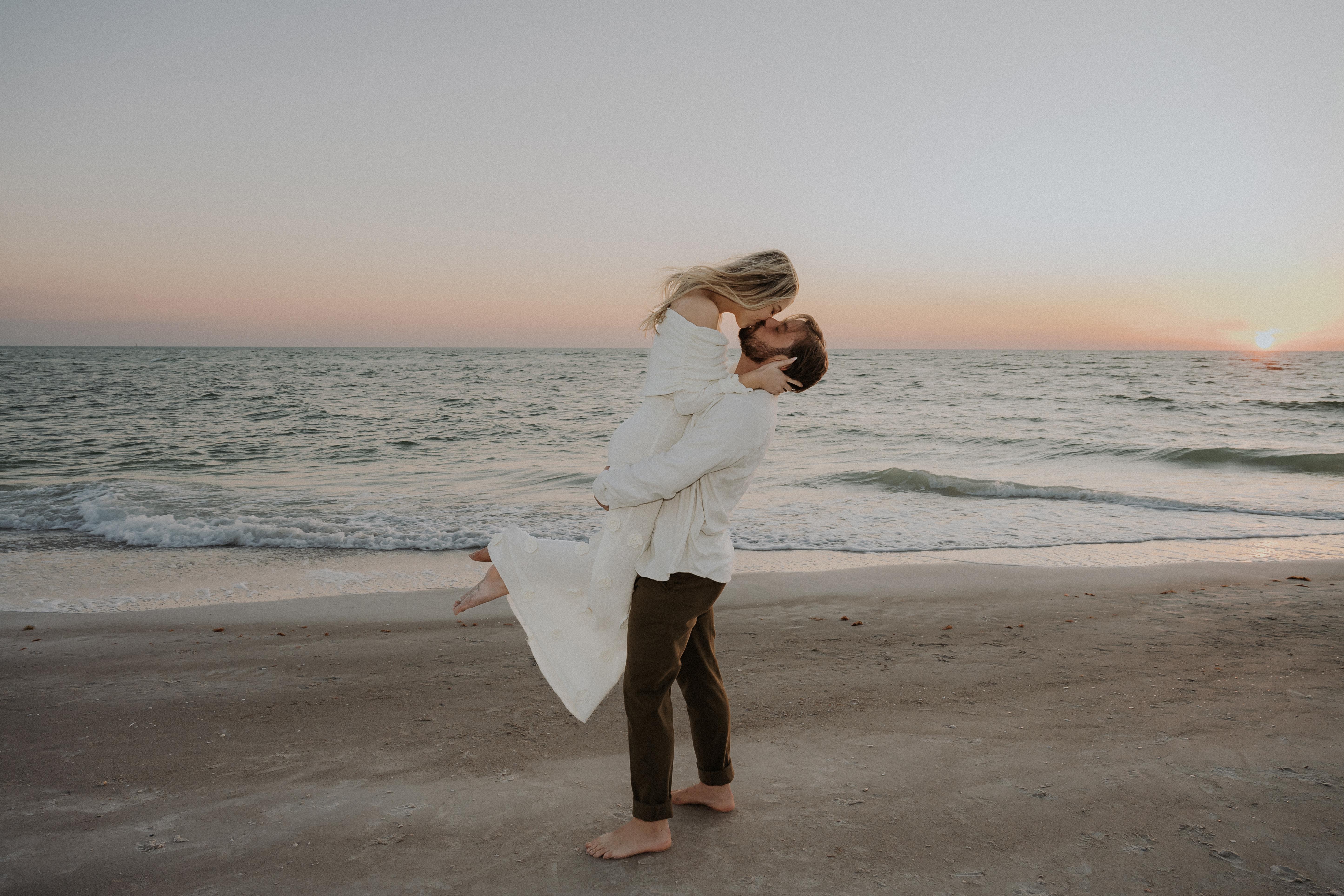 The Wedding Website of Chelsea Byerly and Jacob Lingo