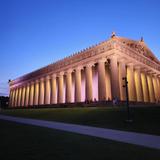 Centennial Park