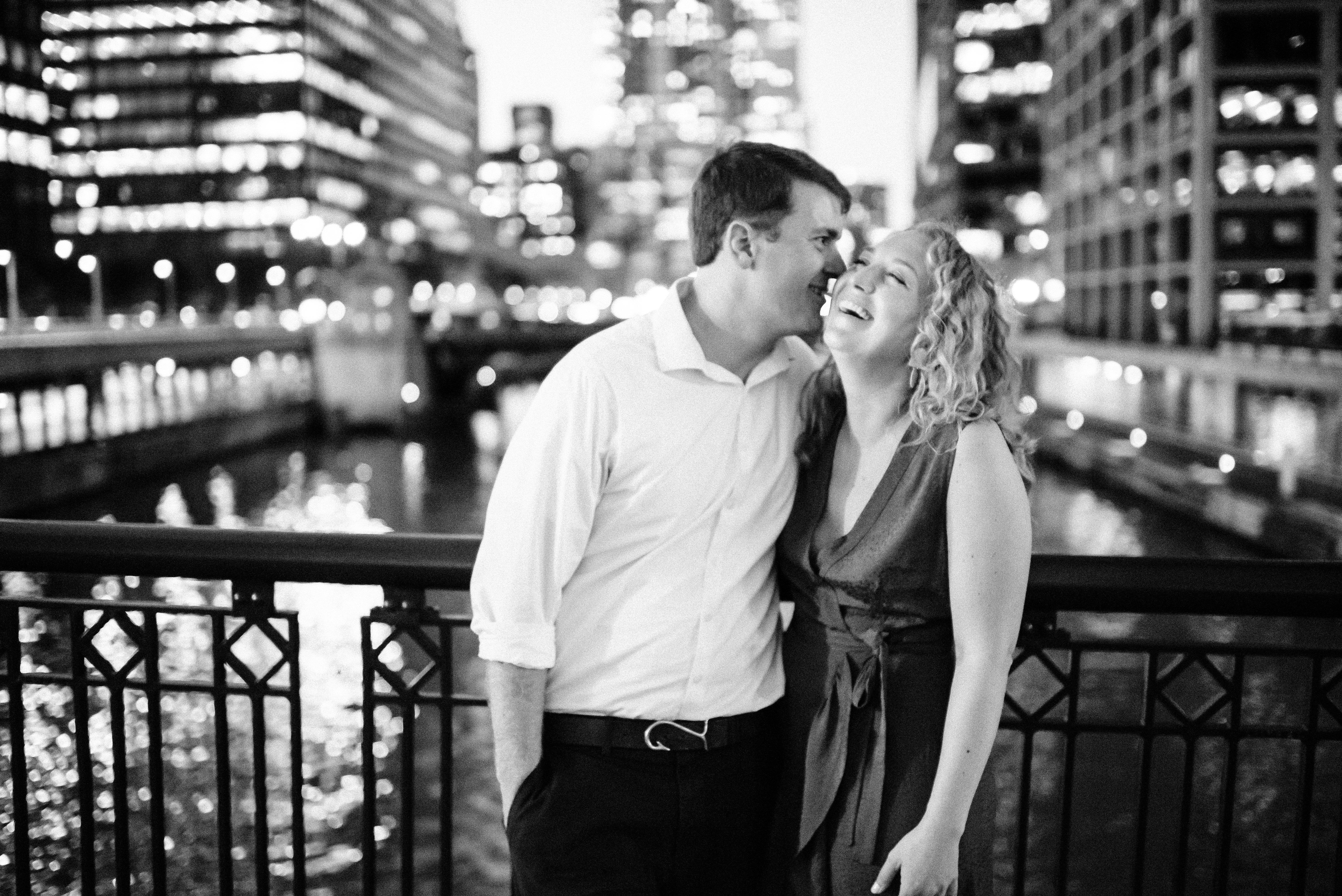 The Wedding Website of Jacqueline Bovit and Jeffrey Picton