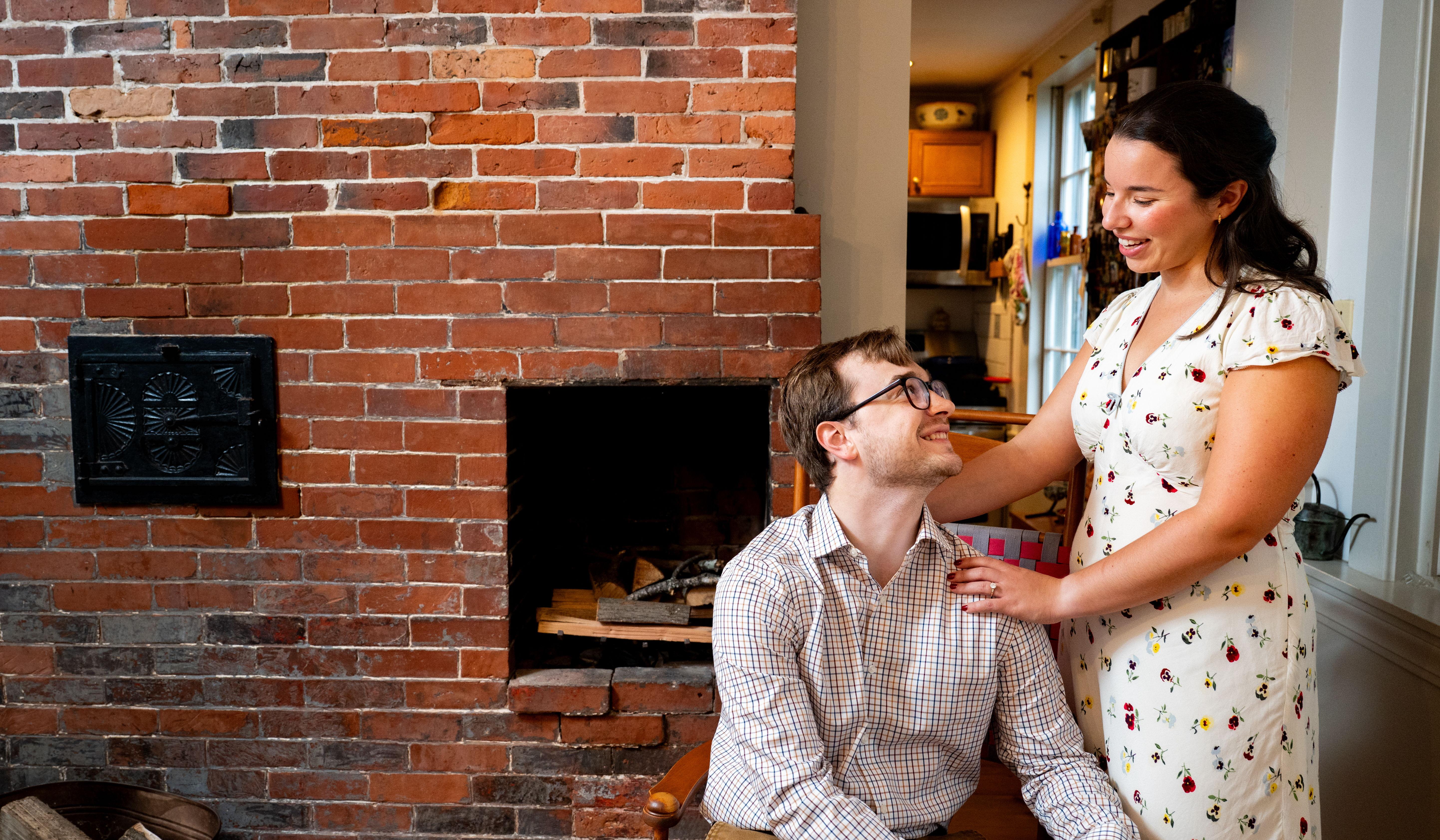 Hero Slideshow Image 2