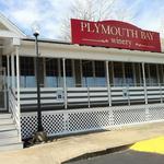 Plymouth Bay Winery