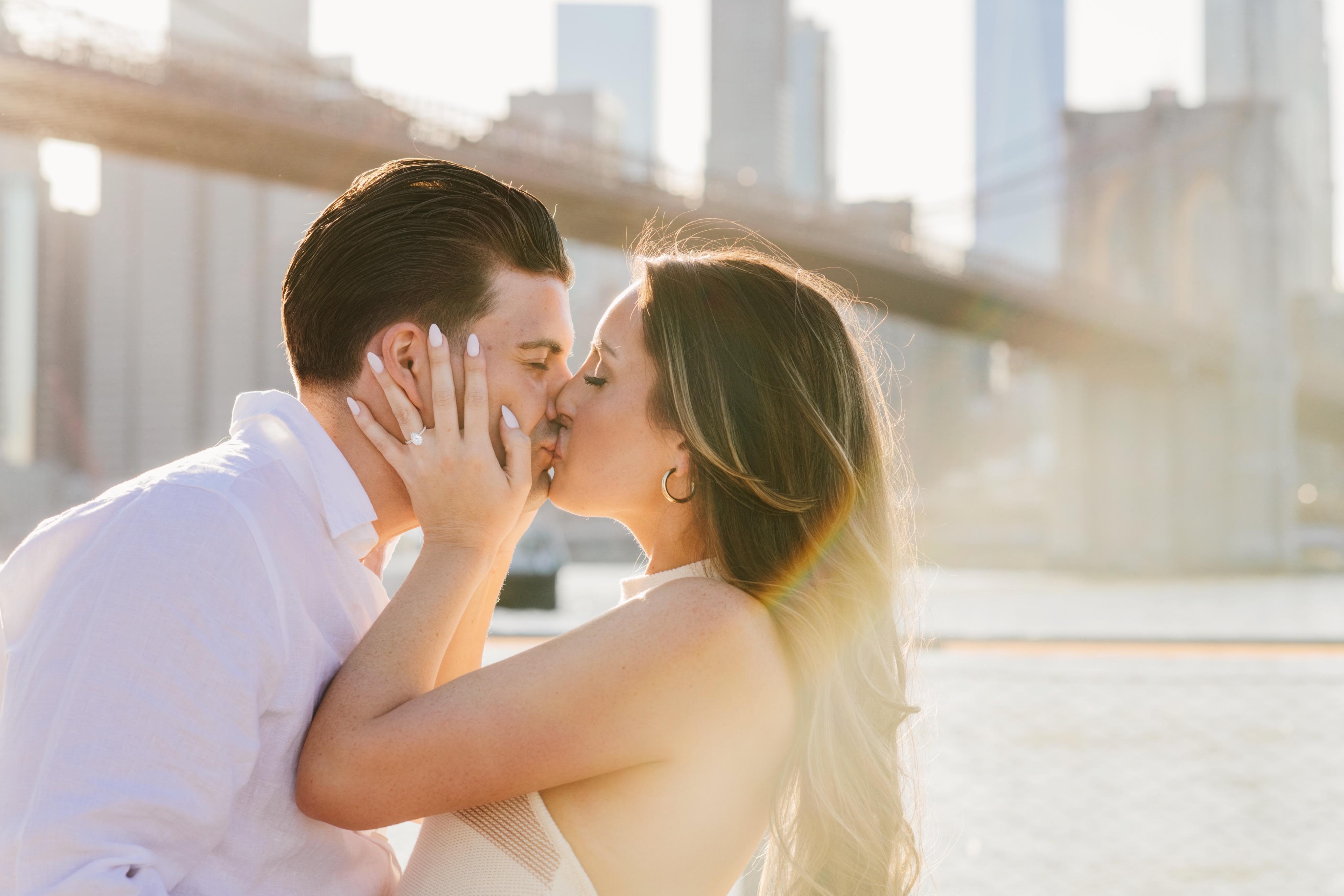 The Wedding Website of Sydney Brodie and Tommy Brodsky