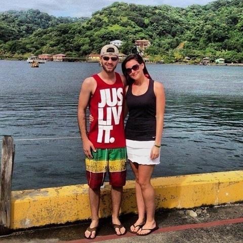 Roatan