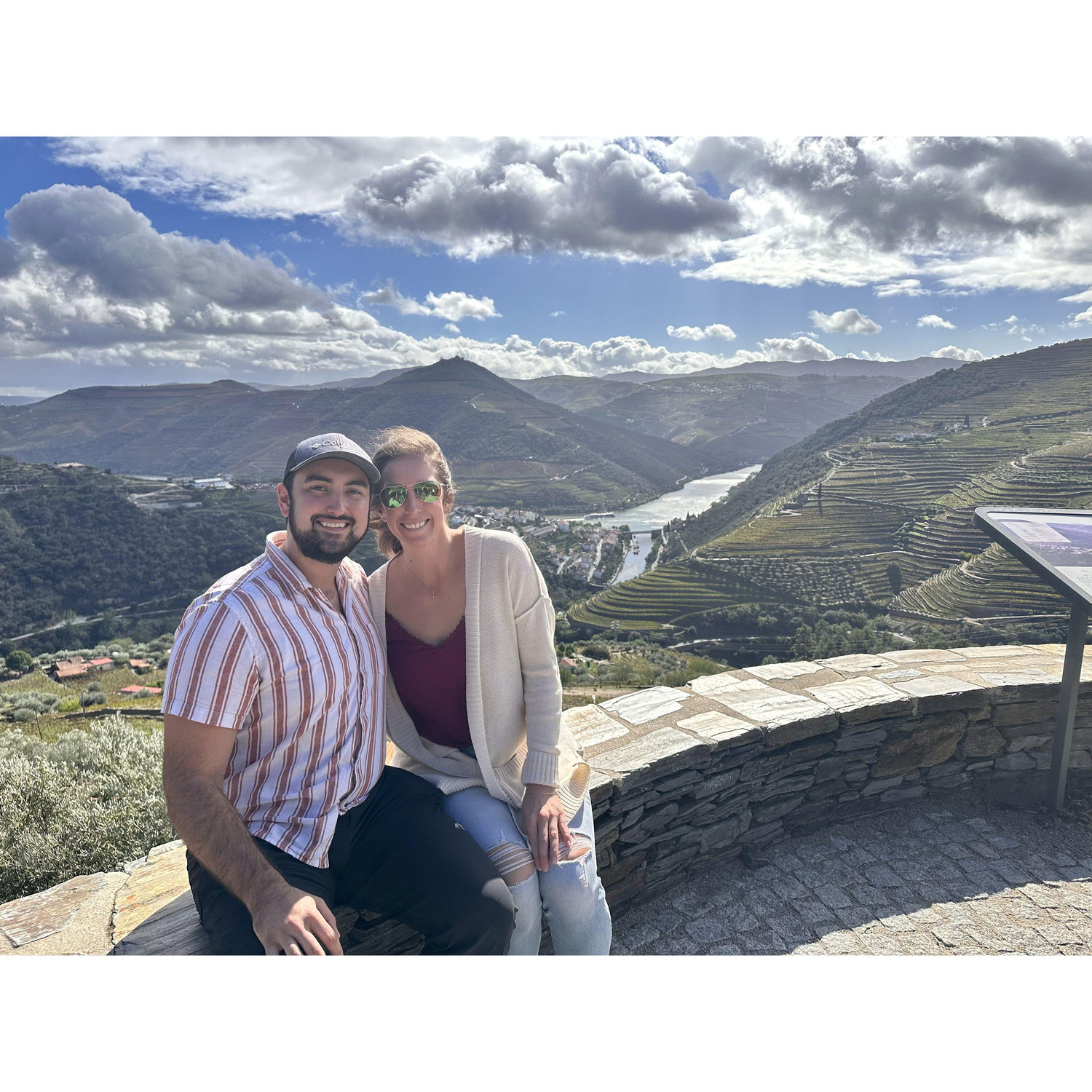 Portugal