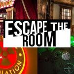 Escape the Room Denver (Littleton)