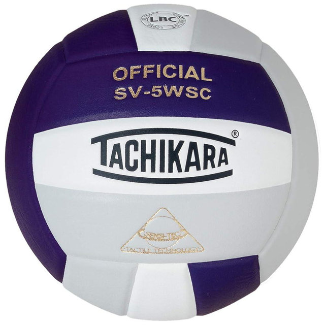 Tachikara® Sensi-Tec® SV5WSC-NFHS