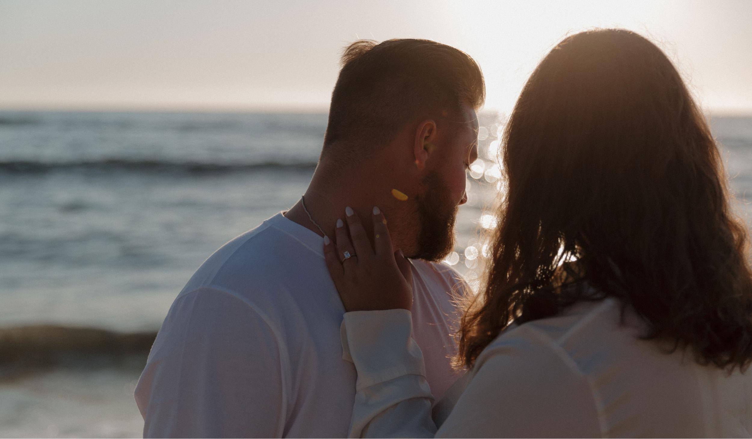 The Wedding Website of Alex Bupp and Mike Mellor