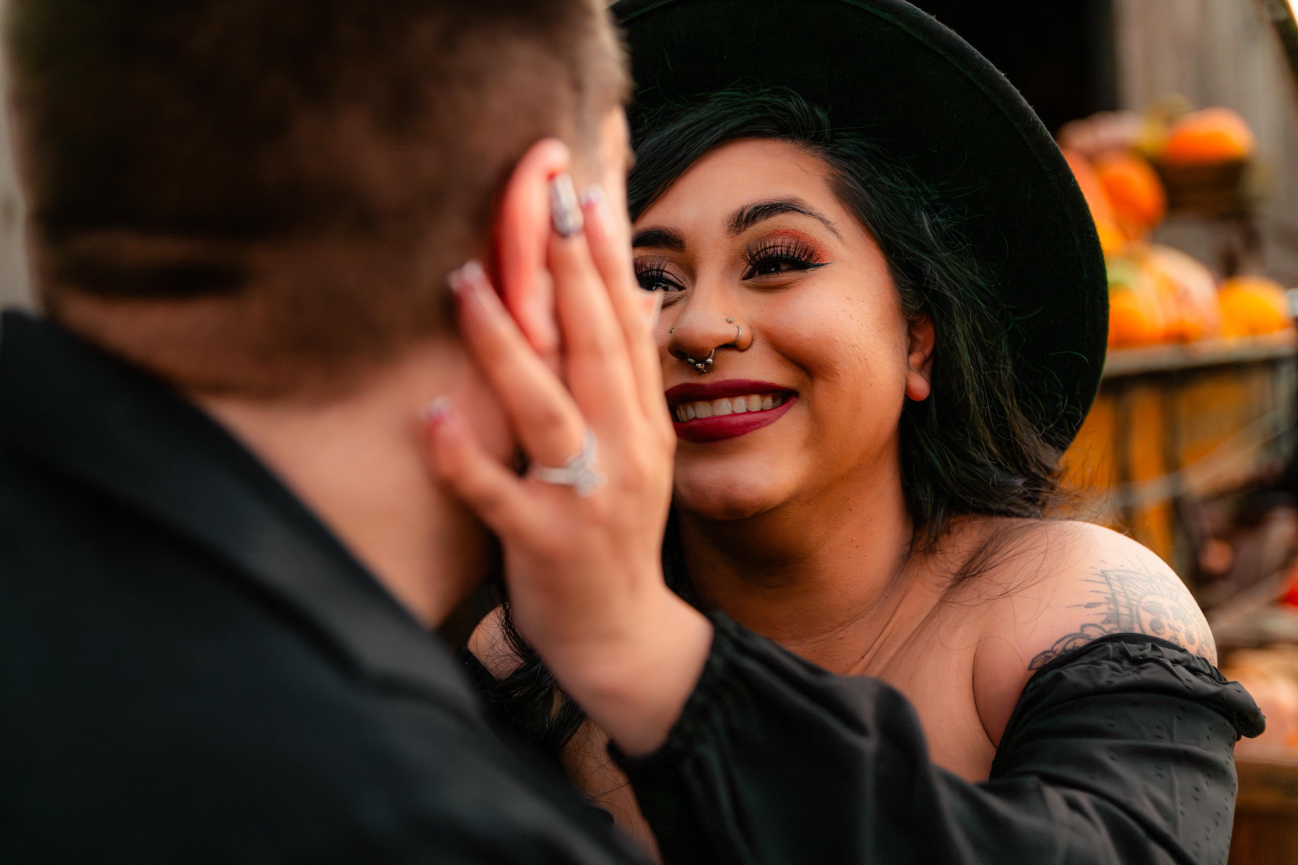 c1366725-9ec0-45dc-84d8-3a2c6d0174e5