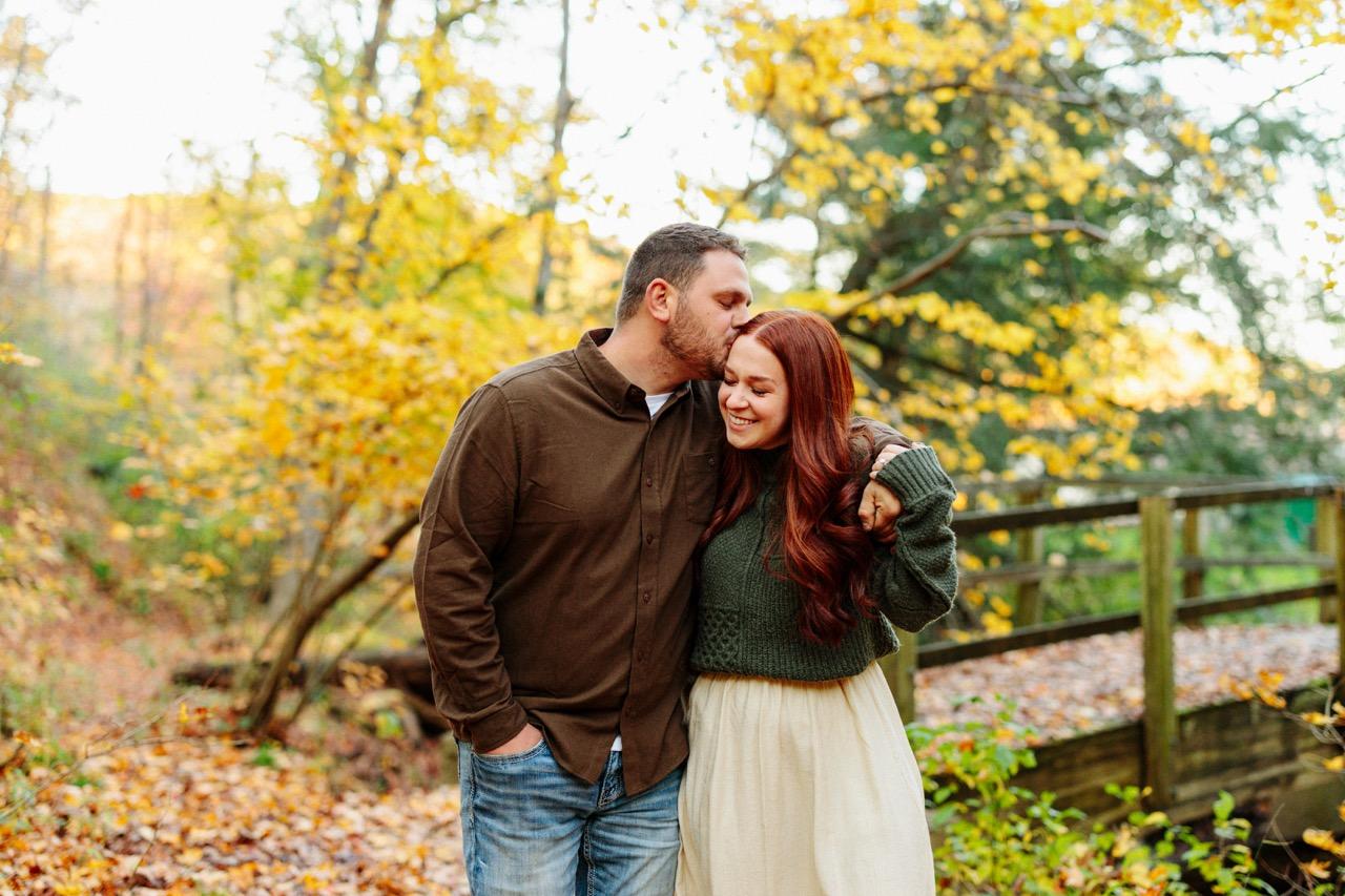 The Wedding Website of Emily Maloney and Joseph Bastaroli