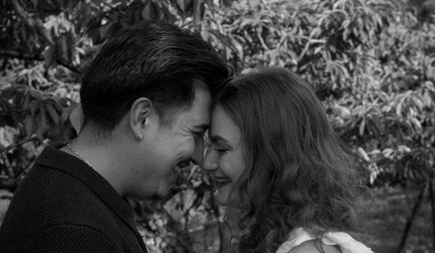 The Wedding Website of Kayla Del Vechio and Edwin Rodriguez