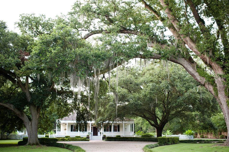 The Wedding Website of Madison Punch and Avery White
