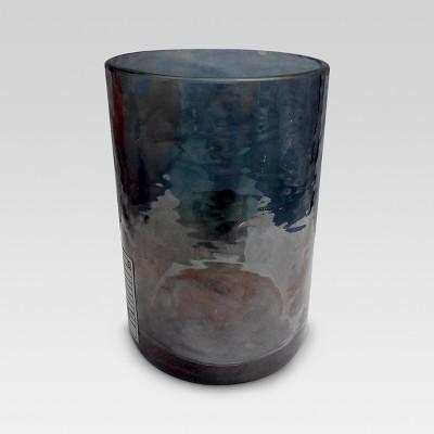 Bathroom Tumbler Gray - Threshold&#153;
