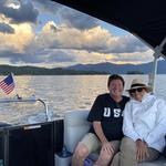 Sandpoint Boat Rentals