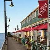 Elliott's Oyster House