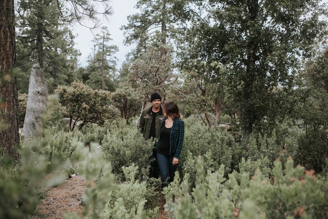 The Wedding Website of Aaron Hoover and Samantha Silberberger