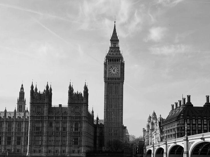 The Wedding Website of Blathin Quinn and Nikolas Tomljenovic