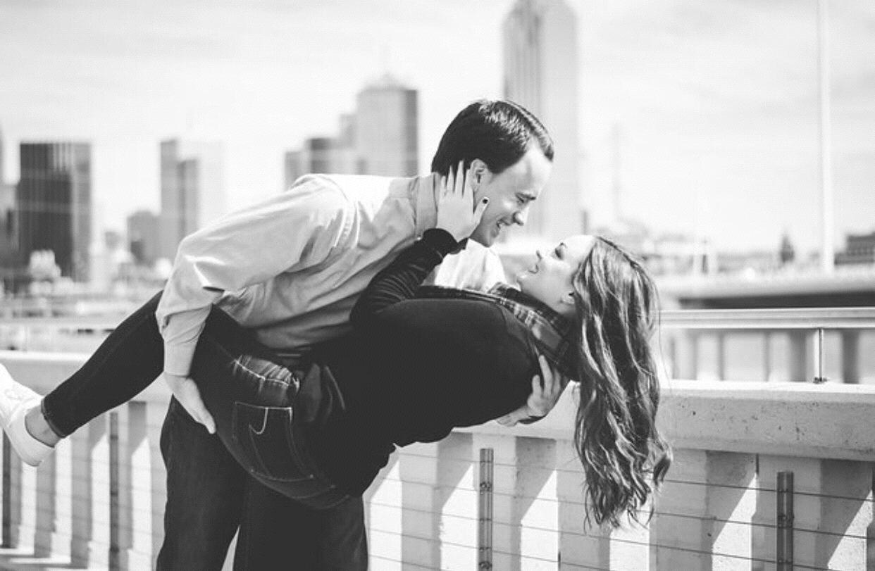 Rachel Girard Photography