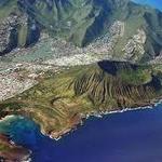 Koko Head Hike
