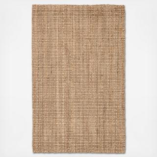 Naturals Achelle Area Rug