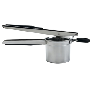 Potato Ricer