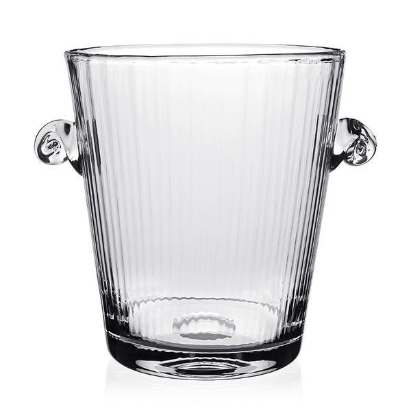 WILLIAM YEOWARD CORINNE CHAMPAGNE BUCKET