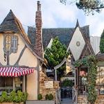Carmel-by-the-Sea