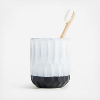 Aurelia Tumbler