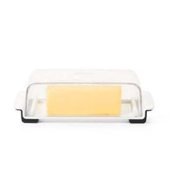 OXO Good Grips Wide Butter Dish