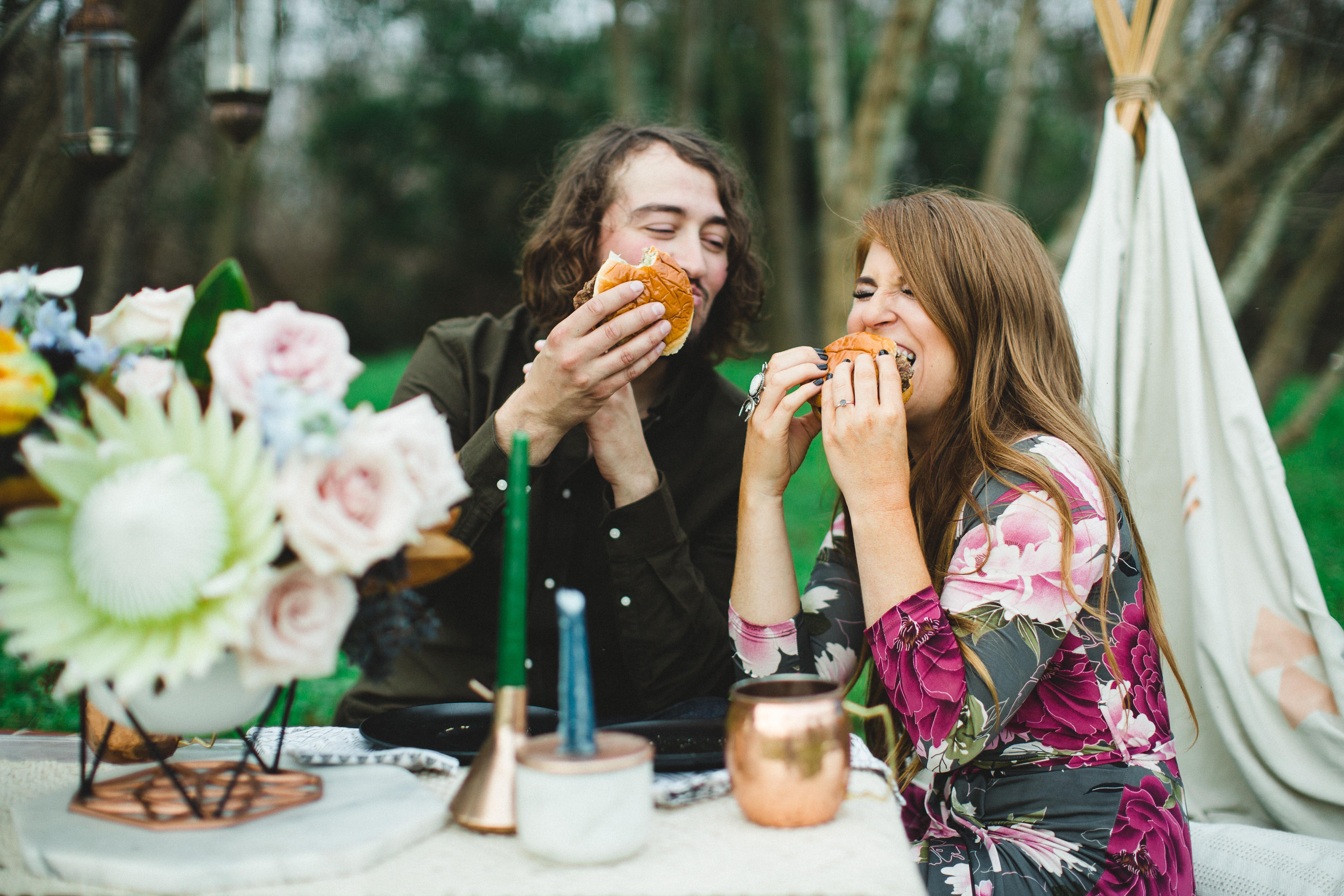 The Wedding Website of Nicole Schwalge and Alex Mason