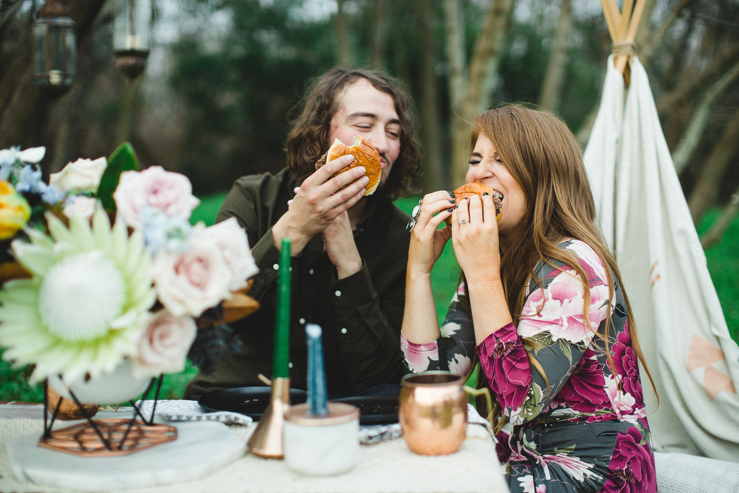 The Wedding Website of Nicole Schwalge and Alex Mason