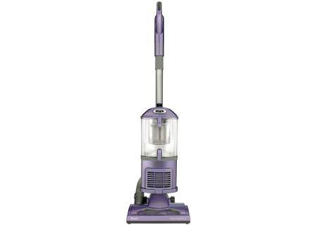 Shark Navigator Lift-Away Bagless Upright Vacuum - NV352