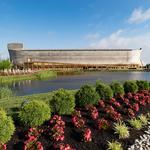 Ark Encounter