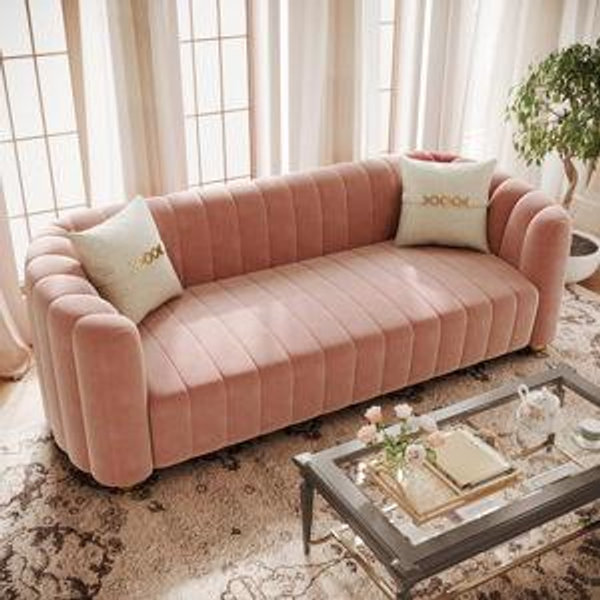 Couch Fund