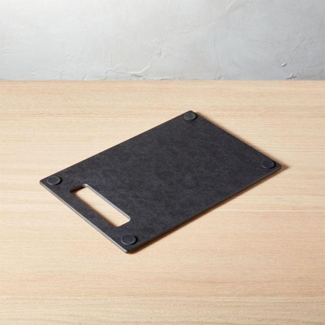Epicurean Slate Bar Board