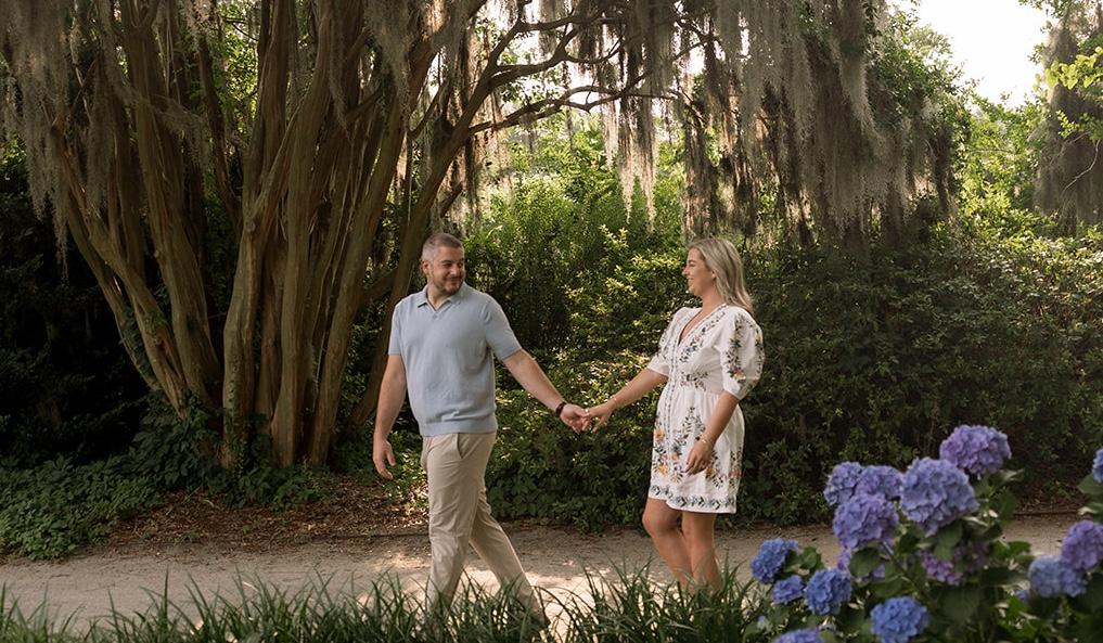 The Wedding Website of Kirsten Goodman and Brock Cataldi