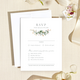 pdp_rsvp_envelope