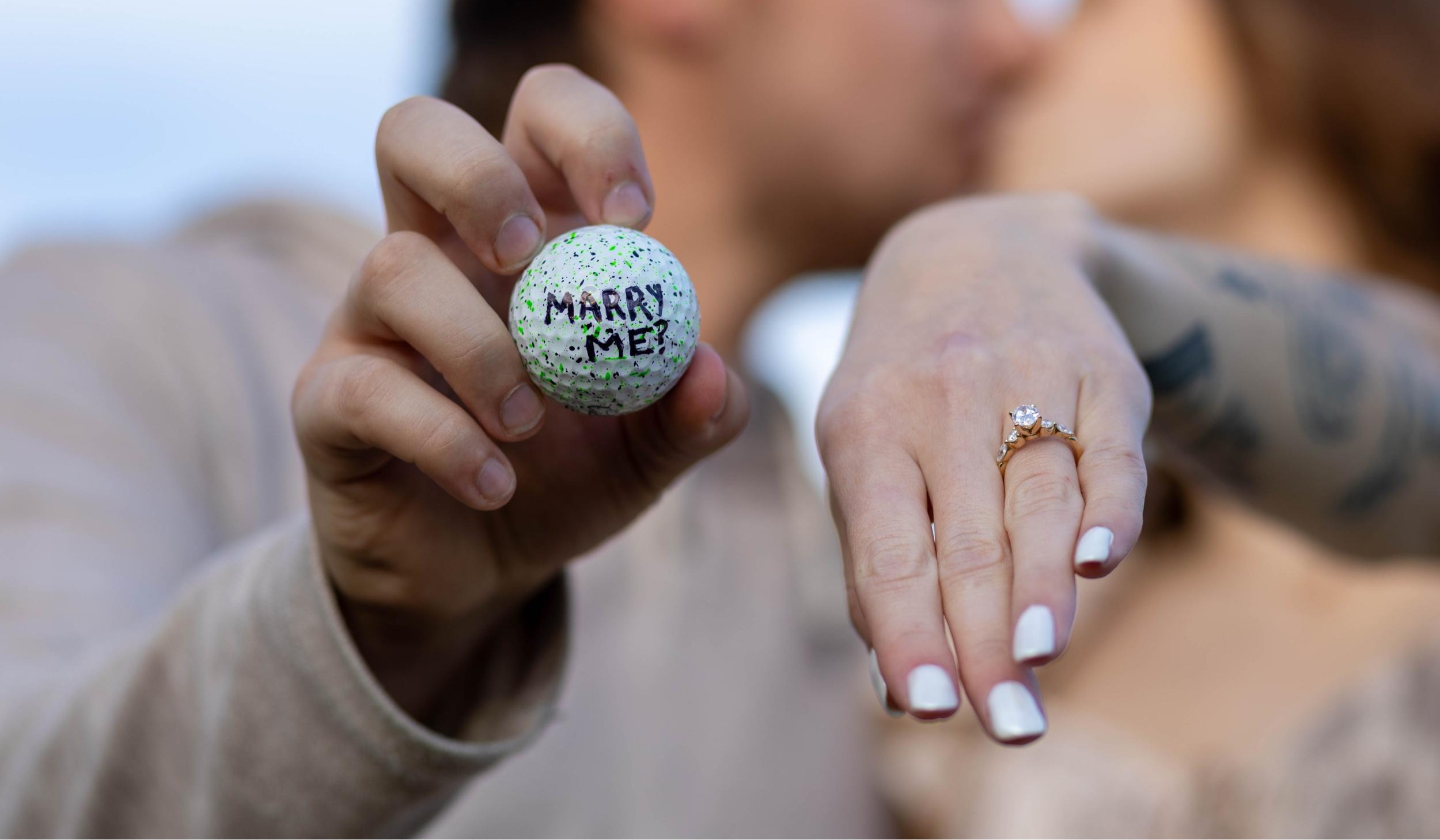 Hero Slideshow Image 4