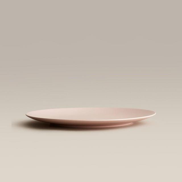 Serving Platter
